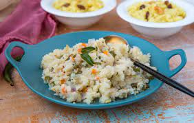 Upma