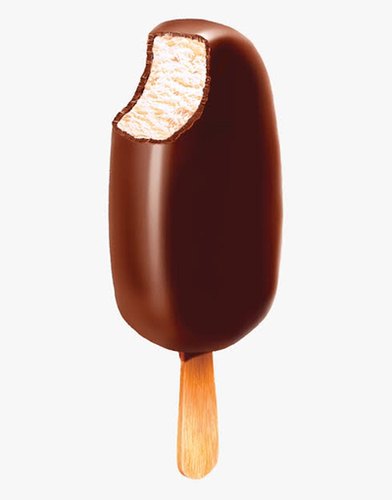 Chocobar