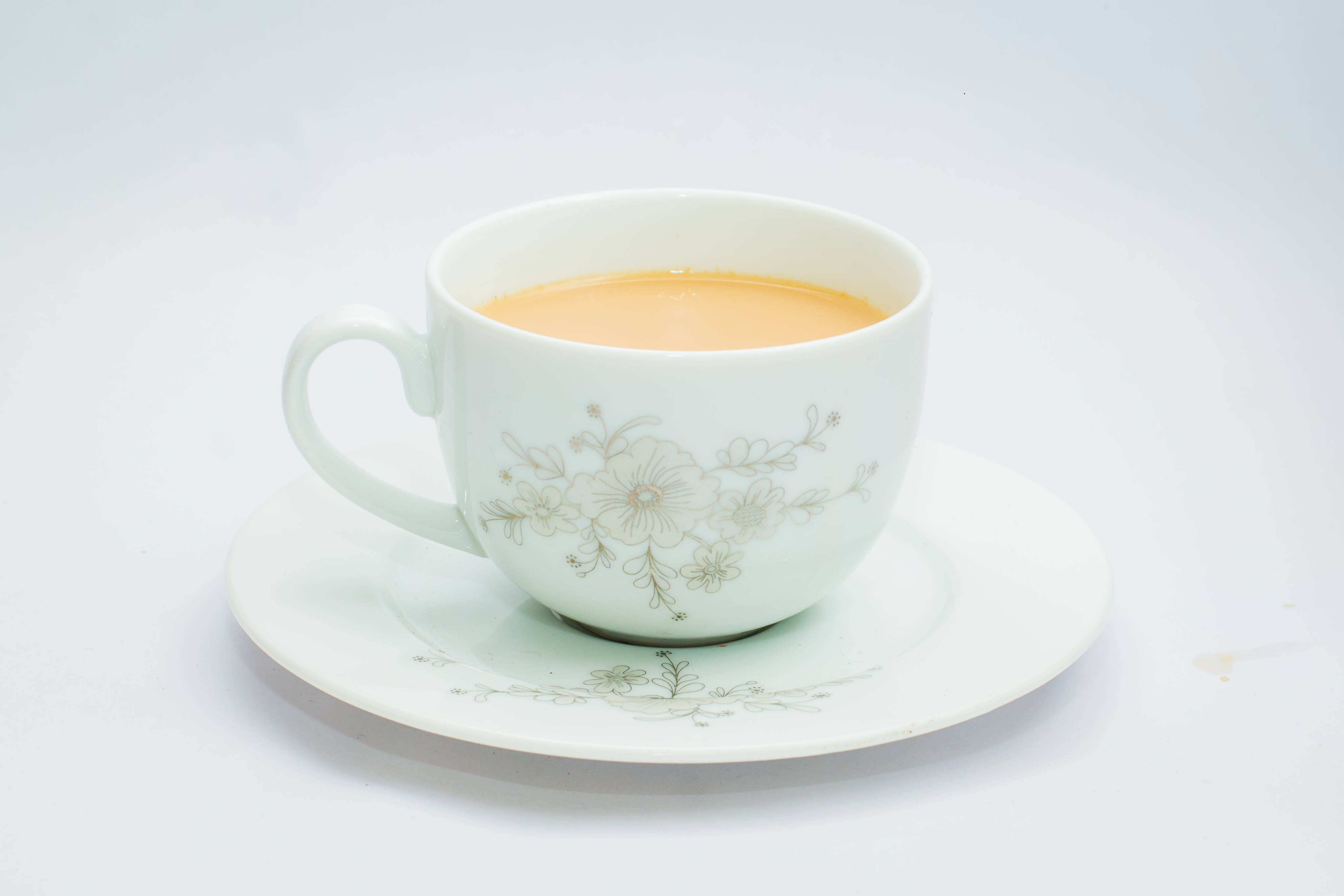 Milk Tea(Cup)
