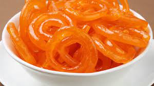 Jalebi