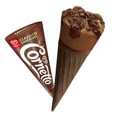 Cornetto