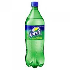 Cold Drink